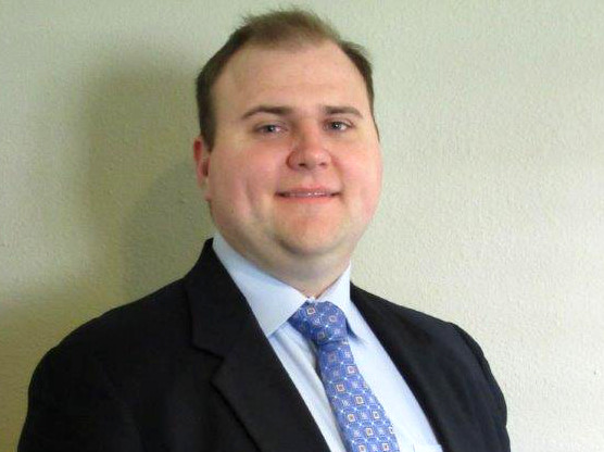 Tyler Tylka - League City Mediation and Insurance Claims Attorney