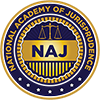 naj-logo