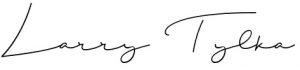 signature1