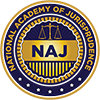 National Academy of Jurisprudence - Top Attorney