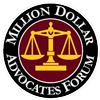 Million Dollar Advocate - Million Dollar Lawsuit Winner