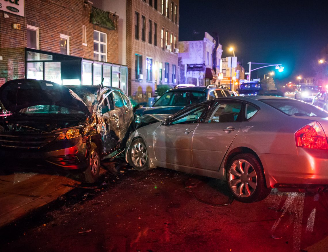 Backup Cameras Required for New Texas Cars Tylka Law Firm Galveston
